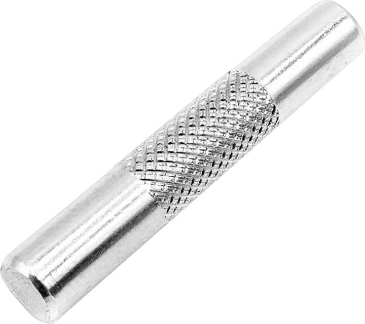 Actual product image Avizar Lock Axle