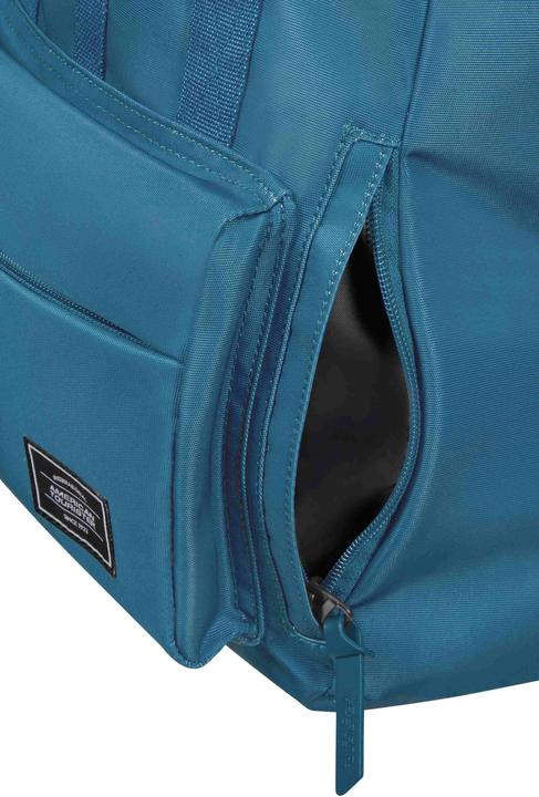 Productafbeelding American Tourister Urban Groove (17 l)