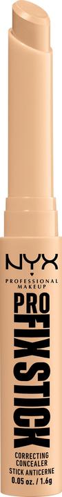 Immagine prodotto NYX Professional Make-Up I correttori Nyx (Neutro)
