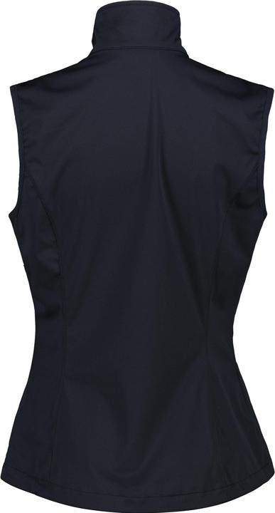 Image du produit CMP Campagnolo Light Softshell Vest (S)
