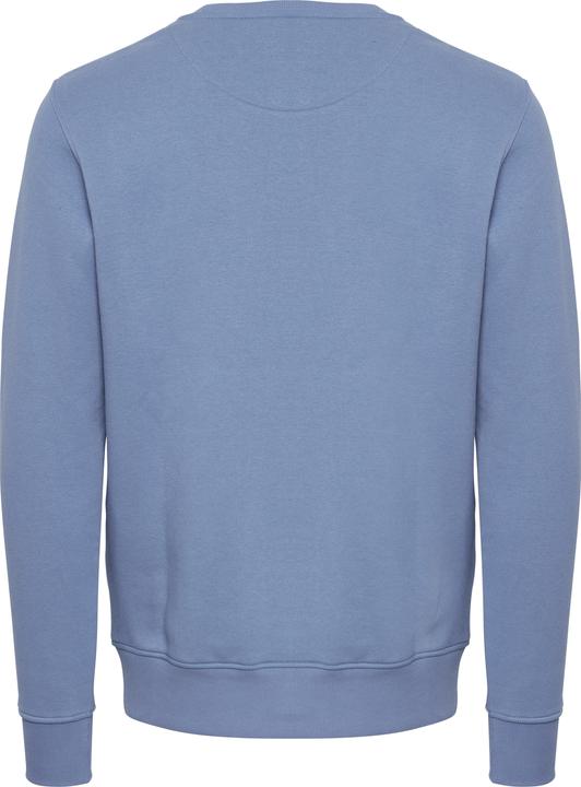 Immagine prodotto Solid Sdkbh (M)