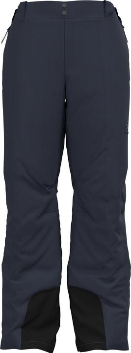 Immagine prodotto Odlo Pantaloni lunghezza regolare SKI BLUEBIRD S-THER (36)