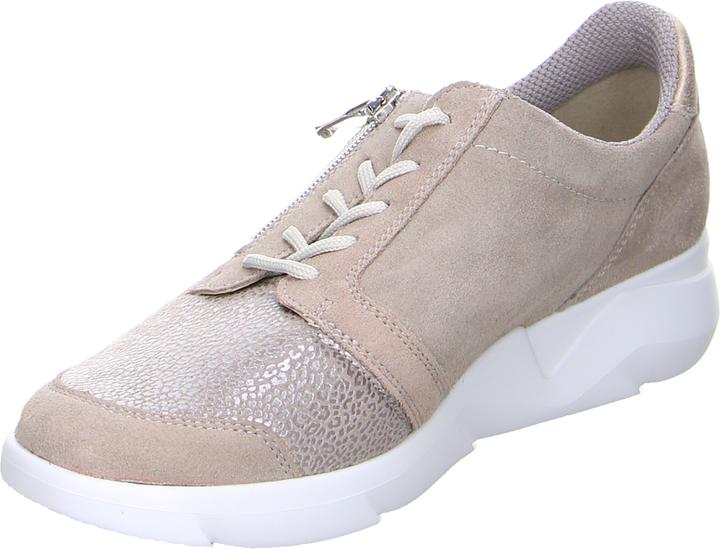 Image du produit Waldläufer 668K02-304/201 (38.5)