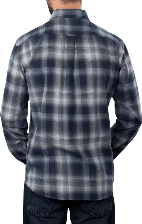 Immagine prodotto Hugo Boss Boss Orange Rickert Shirt Regular Fit Button Down (M)