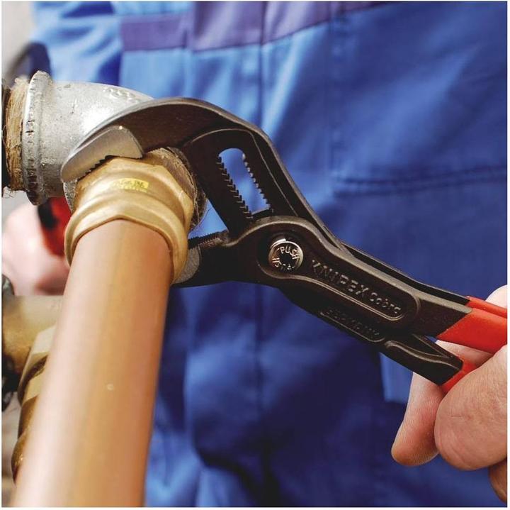 Image du produit Knipex Cobra (300 mm)