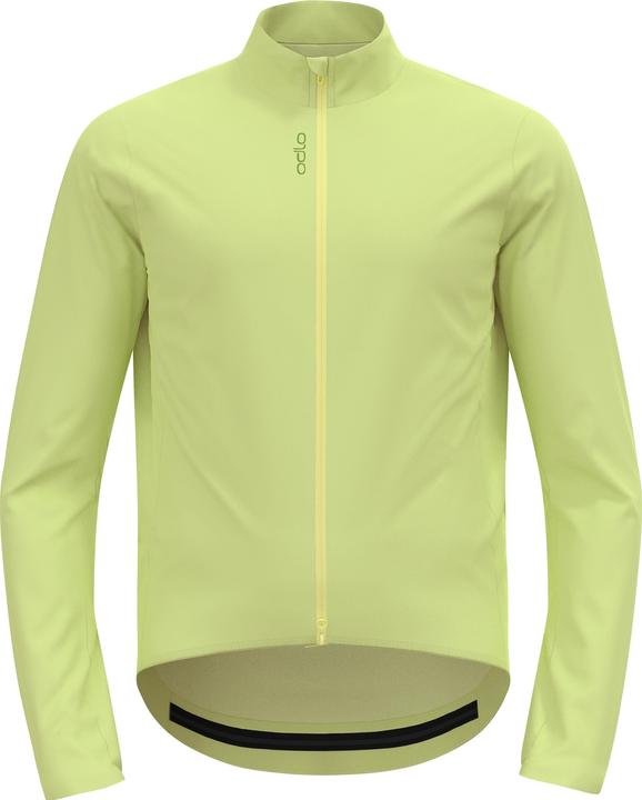 Odlo Zeroweight Performance (M)