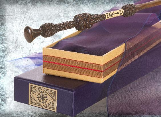 Immagine prodotto Noble Collection Dumbledore's Wand Zauberstab