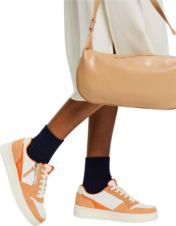 Image du produit Esprit 024EK1W311 820 (41)