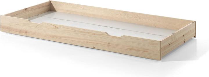 Produktbild Mid.You Tipi (90 x 200 cm)