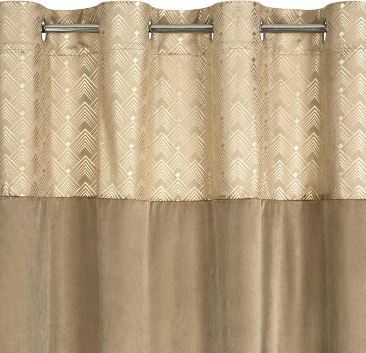 Immagine prodotto Eurofirany Zas (140 x 250 cm)