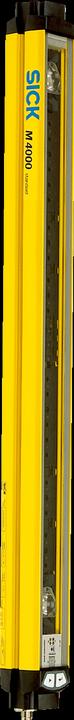 Sick Barriera luminosa di sicurezza (7.50 m)