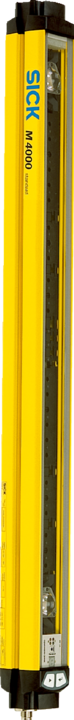 Immagine prodotto Sick Barriera luminosa di sicurezza (7.50 m)