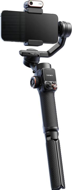 Image du produit Hohem iSteady M7 (Smartphone, 0.50 kg)