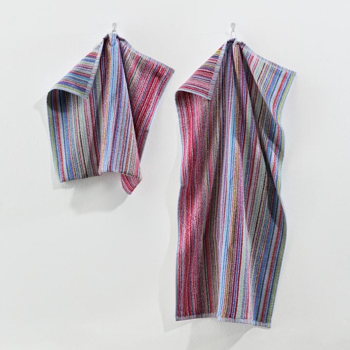 Image du produit Redbest Serviette