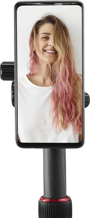 Immagine prodotto Hama Puck