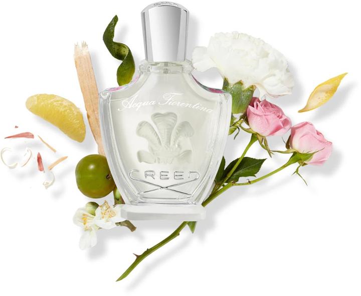 Produktbild Creed Acqua Fiorentina (Eau de Parfum, 75 ml)