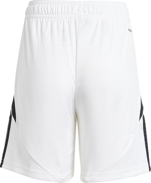 Actual product image adidas TIRO24 SHO Y (176)