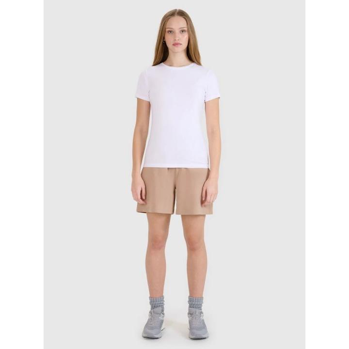 Produktbild 4F Damen-T-Shirt (XS)