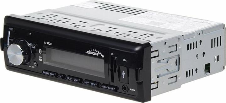 Produktbild Audiocore AC9720B