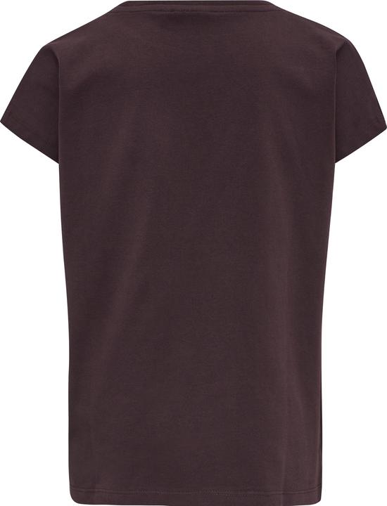 Produktbild hummel Doce T-Shirt S/S (122)