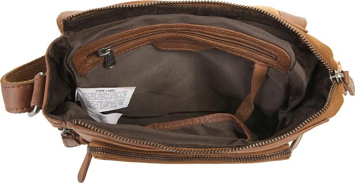 Immagine prodotto PIKE Umhängetasche