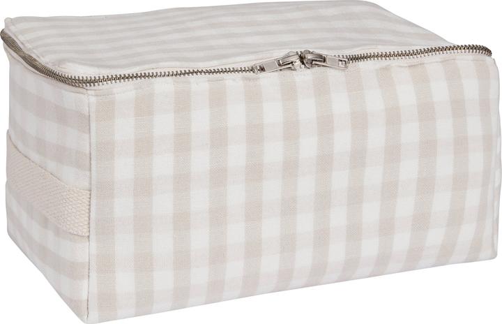 Produktbild micasa Maira