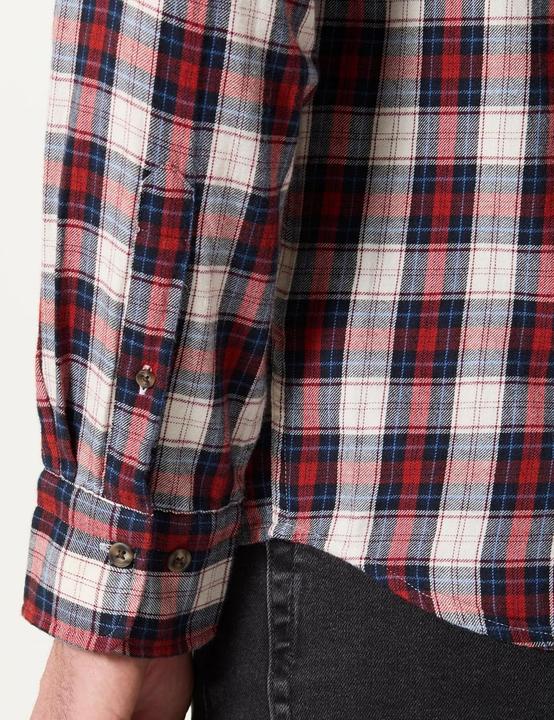 Immagine prodotto GANT 3250242 (L)