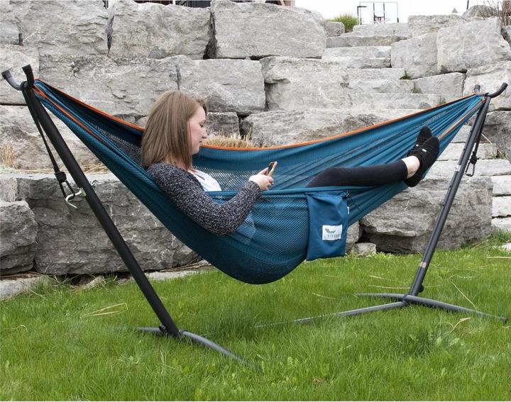 Produktbild Vivere Hammock (204 kg)
