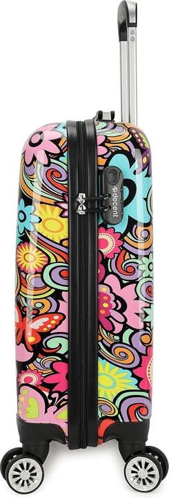 Produktbild Fiori Forenza