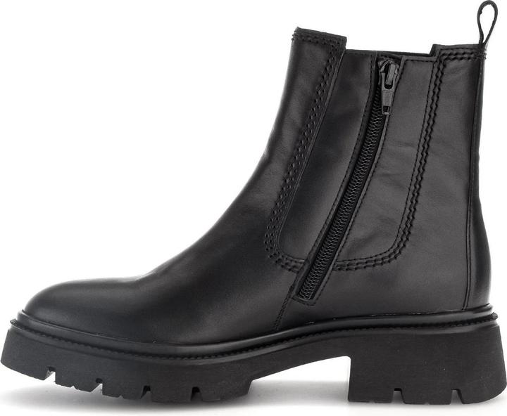 Image du produit Gabor Stiefelette (37)