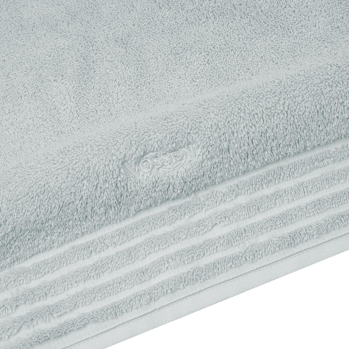 Thumbnail - Vossen, Frotteewäsche, Vienna Style Supersoft 2 X Duschtuch - Im Set