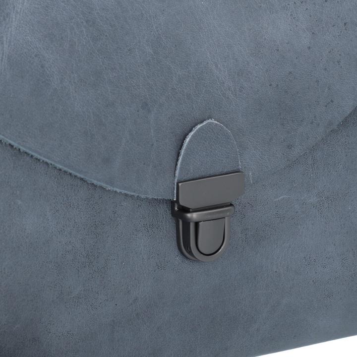 Produktbild Harolds Aberdeen Umhängetasche Leder 20 cm