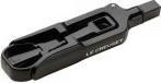 Actual product image Screwpull Pm-100 (Corkscrew)