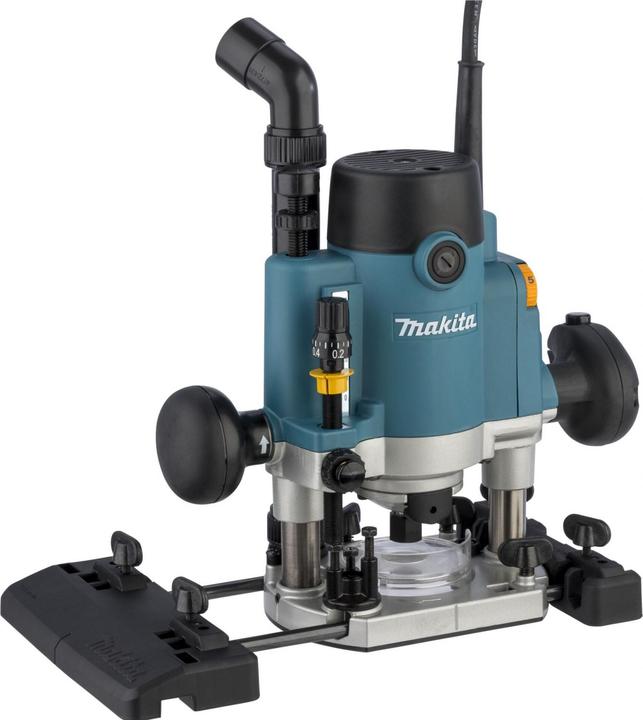 Produktbild Makita RP 1111