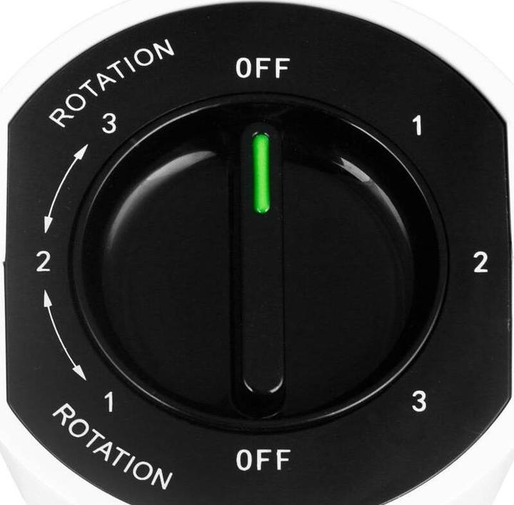 Produktbild Emerio Turm Ventilator (55.70 dB)