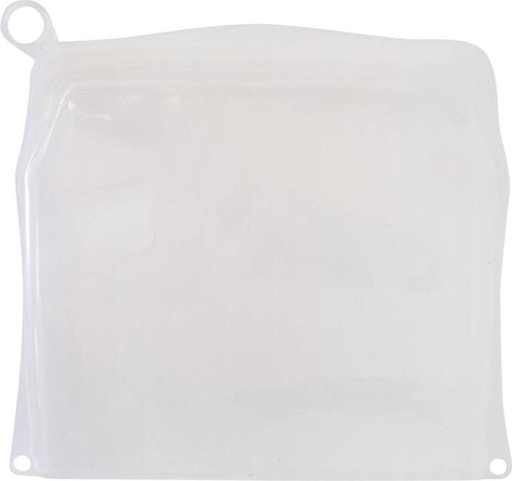 Immagine prodotto Pandoo Silikonbeutel 1500ml (1 x)