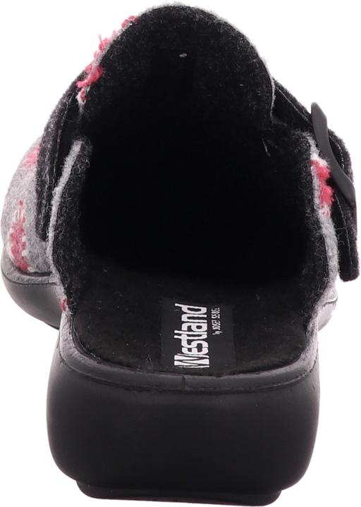 Actual product image Westland 15307-TE442 (42)