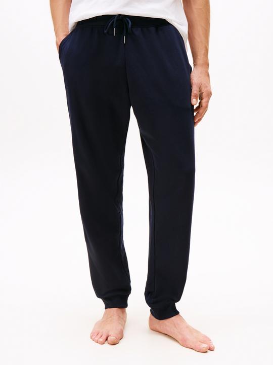 Produktbild Tommy Hilfiger Track Pant (M)