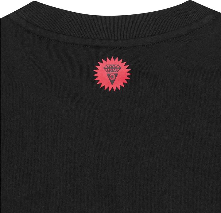 Produktbild Icecream Small Silicone Dog (S)