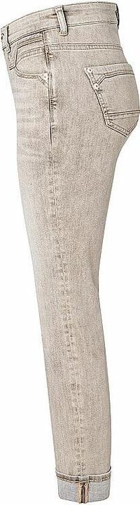 Produktbild MAC Jeans Rich Slim (W29/L30)