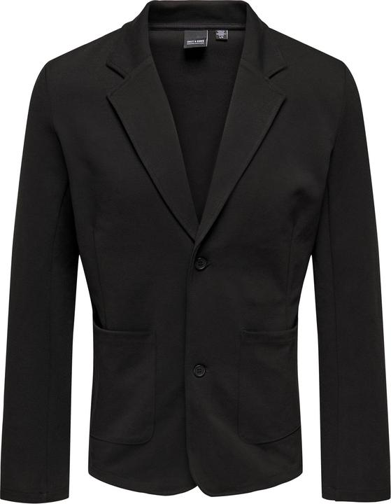 Actual product image Only & Sons Slim Fit Blazer