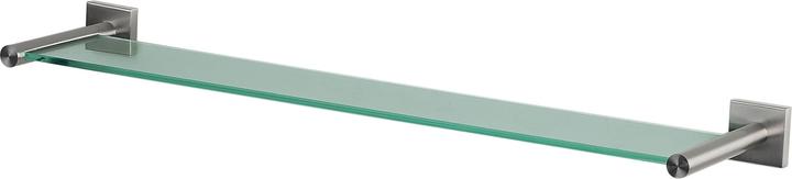 Produktbild spirella Ablagekonsole Nyo 60 cm