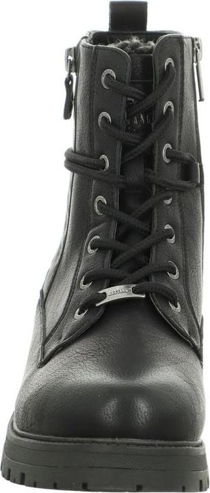 Produktbild Mustang Stiefelette (39)