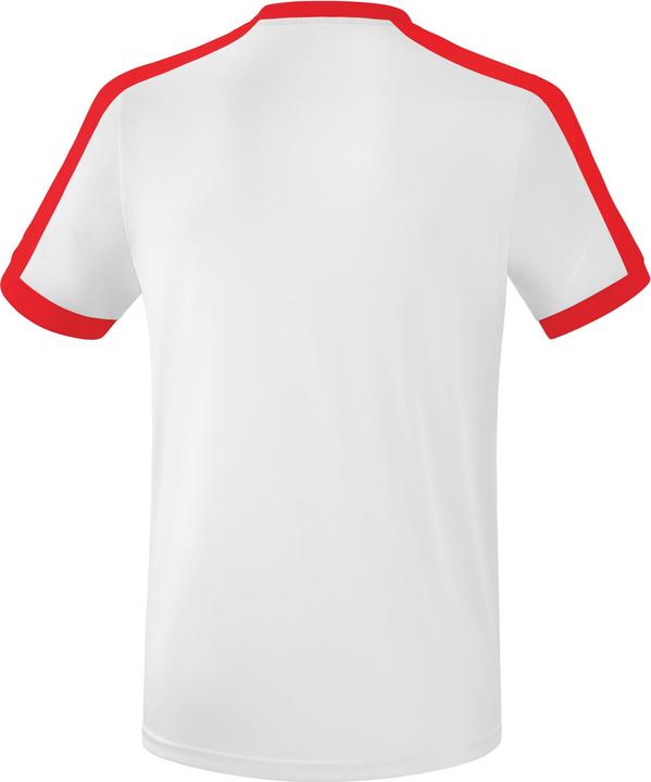 Produktbild Erima Retro Star Trikot (XXL)