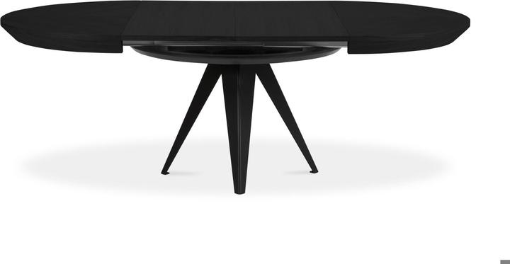 Produktbild Micadoni Toni (76 x 130 x 130 cm)