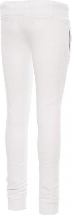 Actual product image Payper Women's Trousers Seattle (XS)
