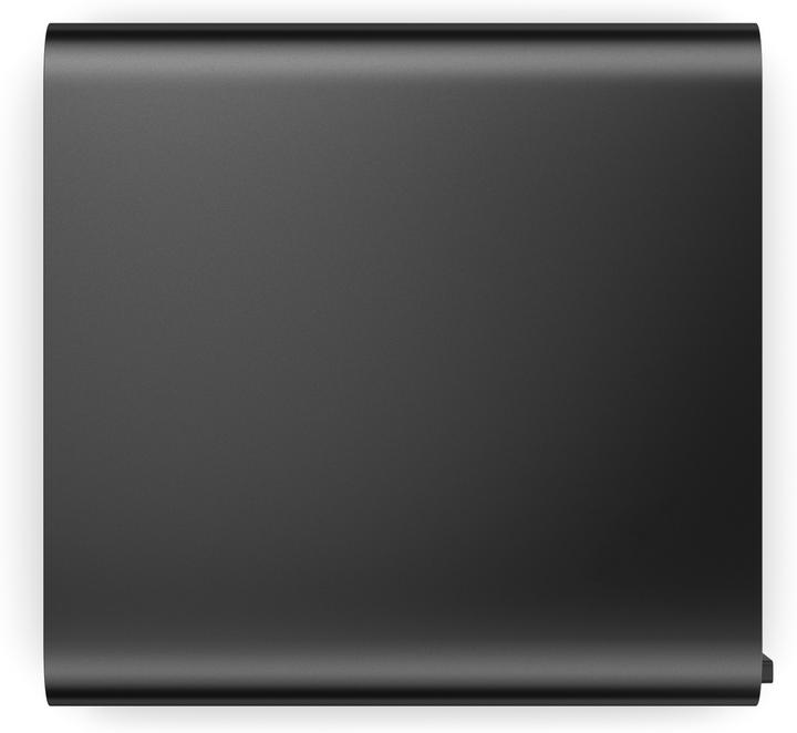 Image du produit HP Z2 Mini G9 (Intel Core i7-14700K, 32 Go, 1000 Go, Quadro T1000)