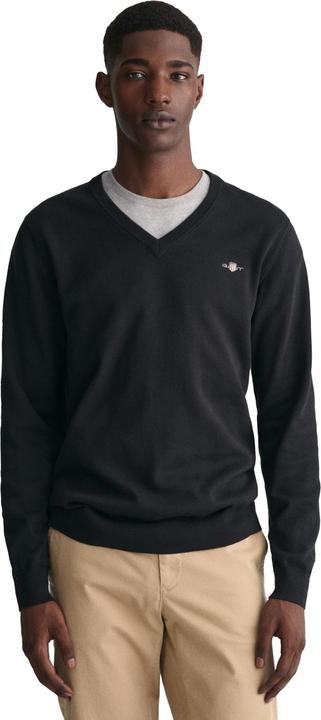 Produktbild GANT Pullover (4XL)