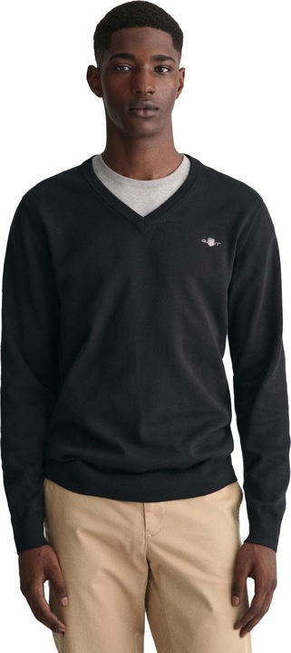 Image du produit GANT Pulls (4XL)