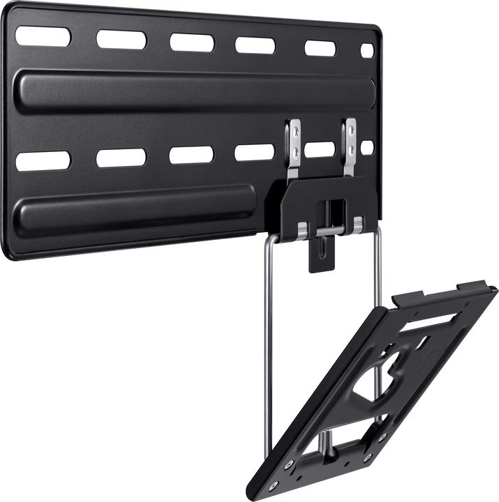 Actual product image Samsung WMN-A50EB/XC (Wall, 85", 60 kg)